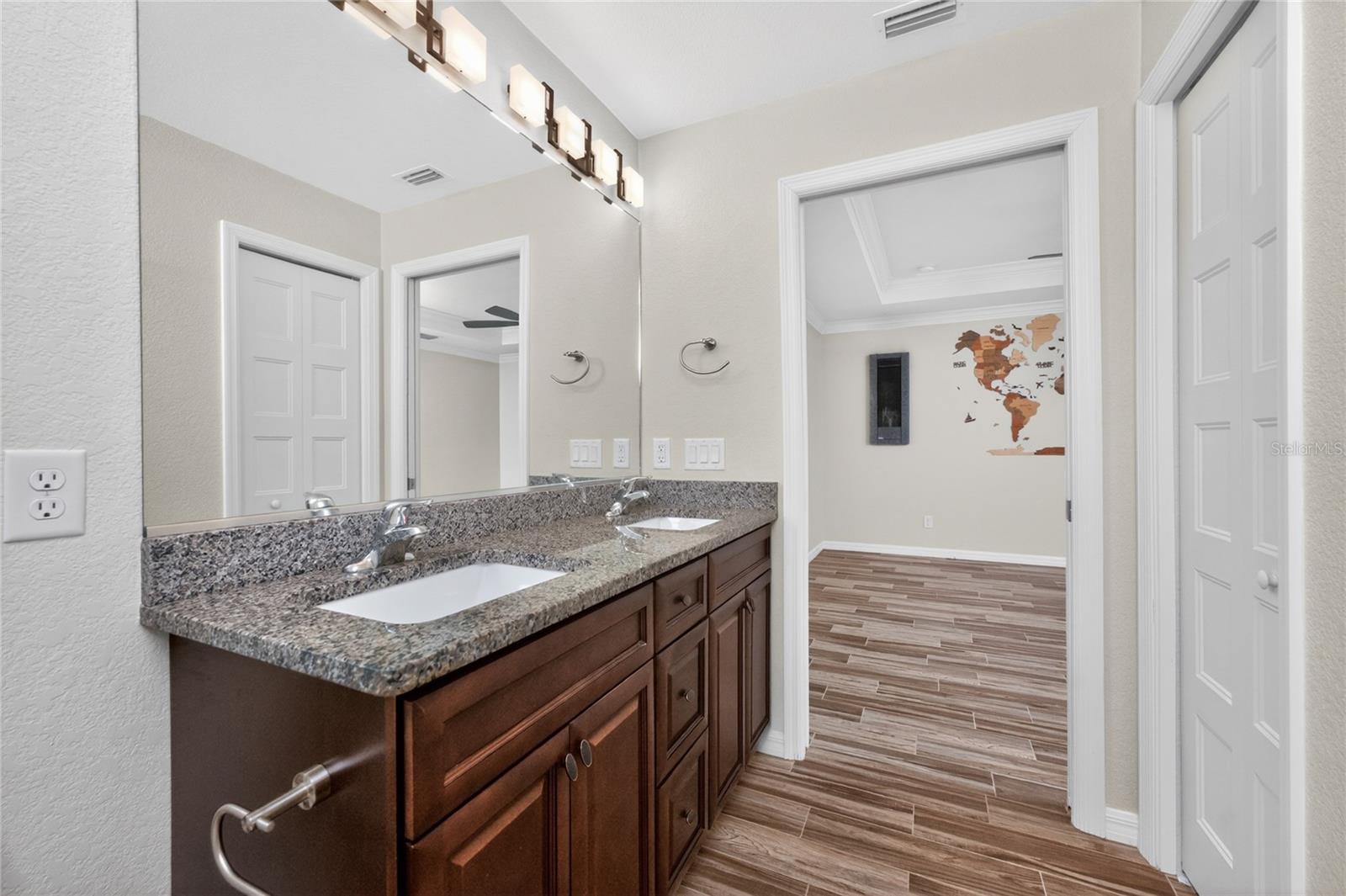 1213 CASPER ST, PORT CHARLOTTE, FL, 33953