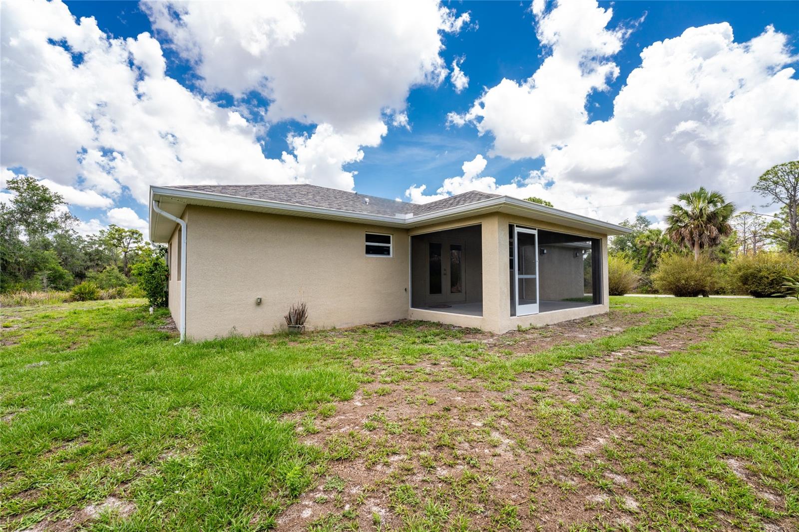1213 CASPER ST, PORT CHARLOTTE, FL, 33953