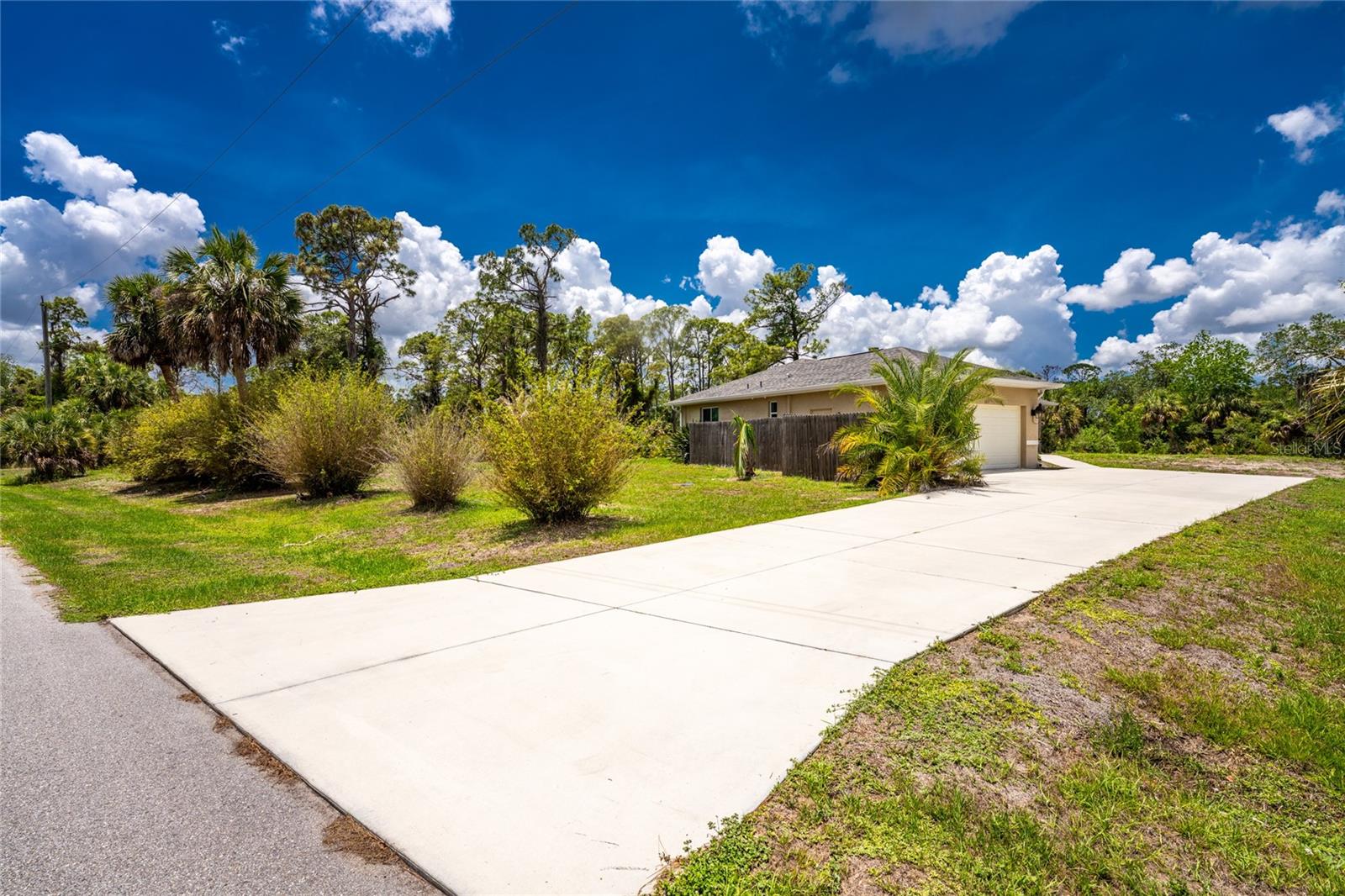 1213 CASPER ST, PORT CHARLOTTE, FL, 33953