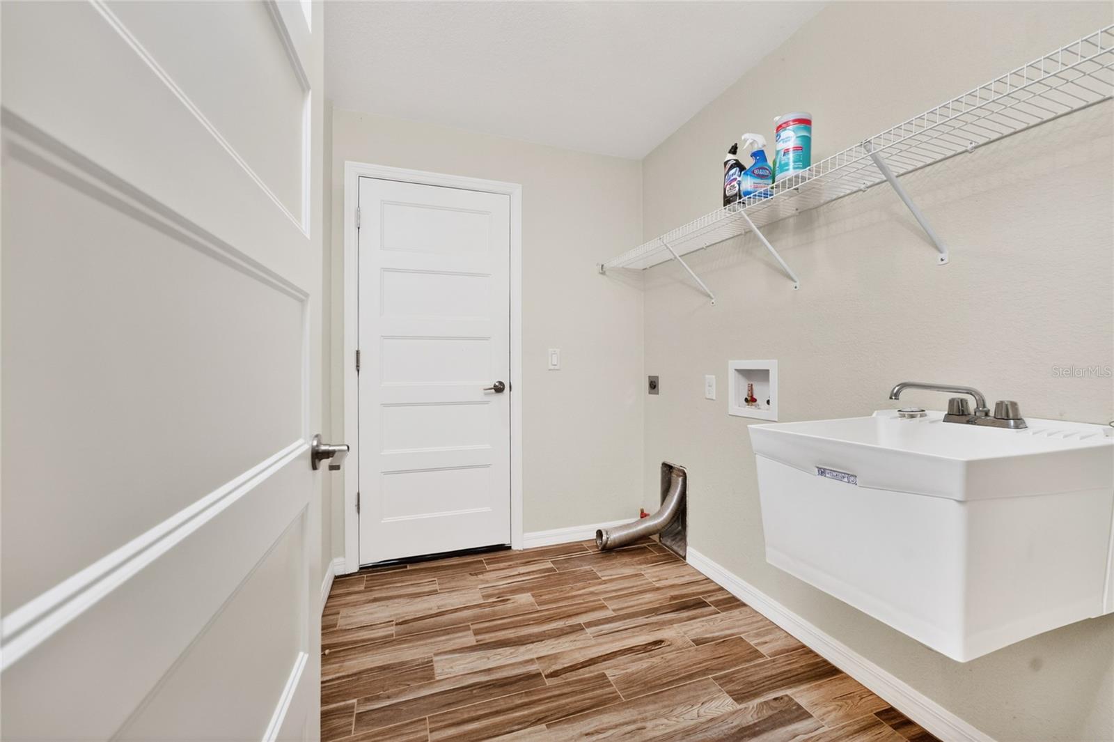 1213 CASPER ST, PORT CHARLOTTE, FL, 33953