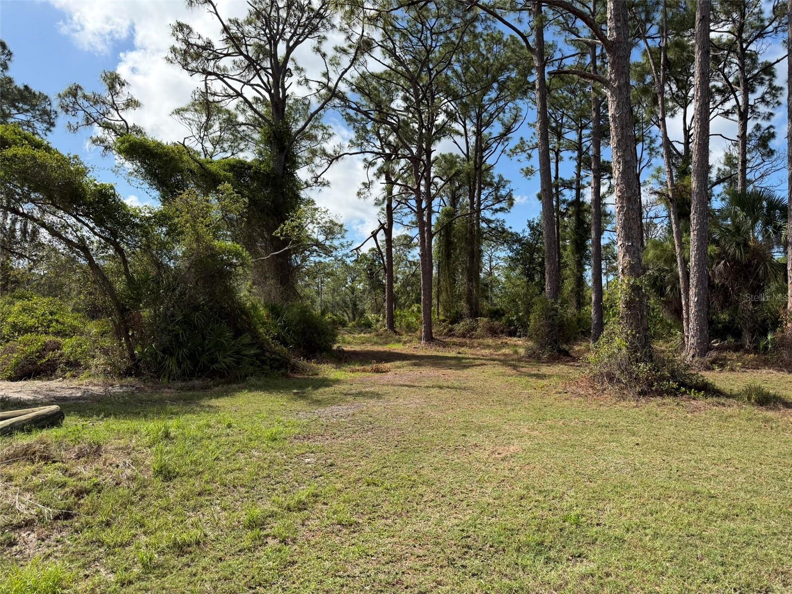 1213 CASPER ST, PORT CHARLOTTE, FL, 33953