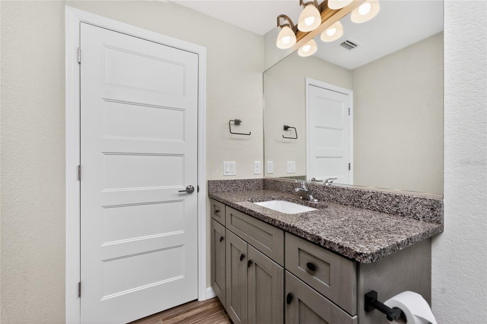 1213 CASPER ST, PORT CHARLOTTE, FL, 33953