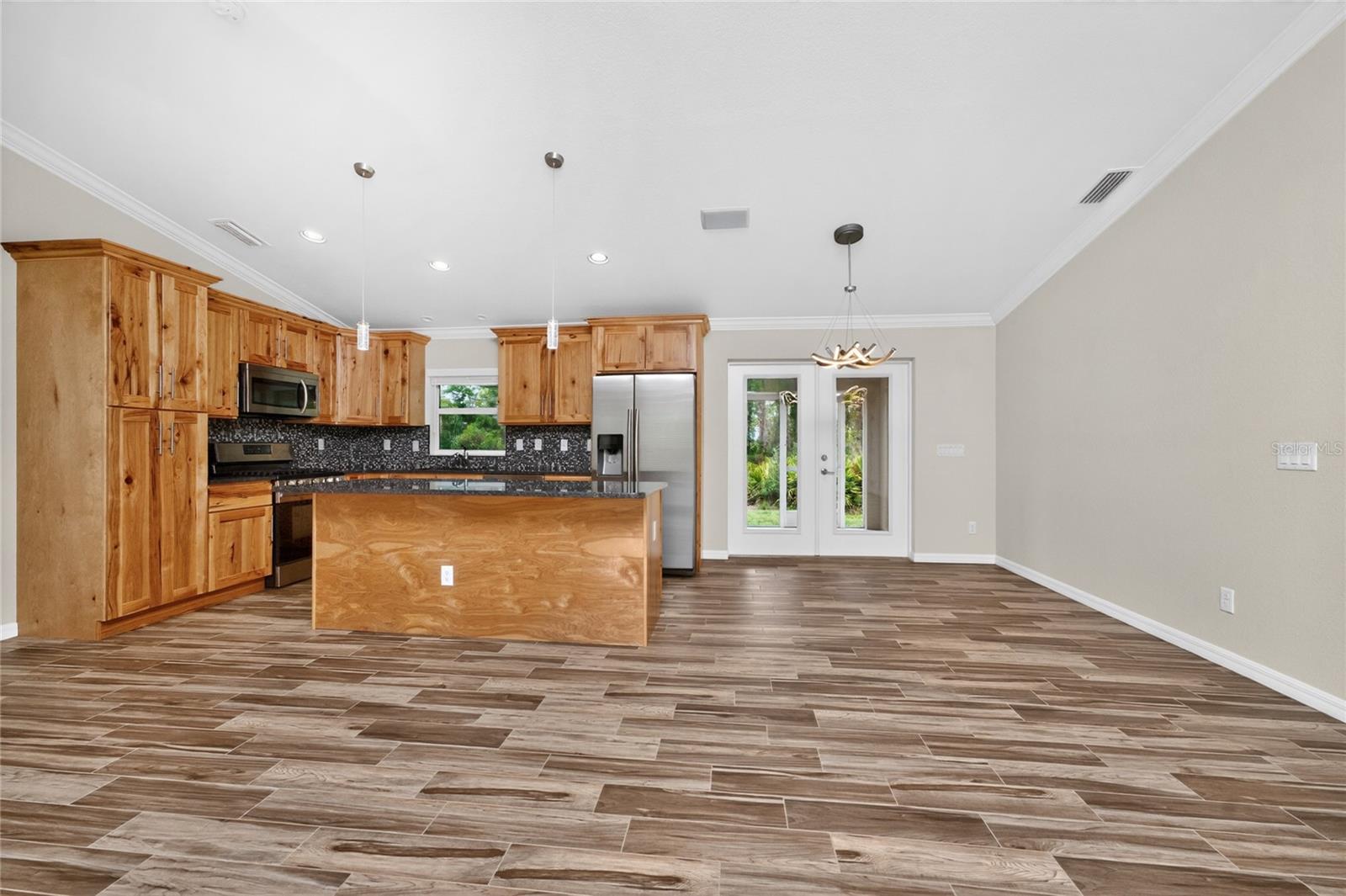 1213 CASPER ST, PORT CHARLOTTE, FL, 33953