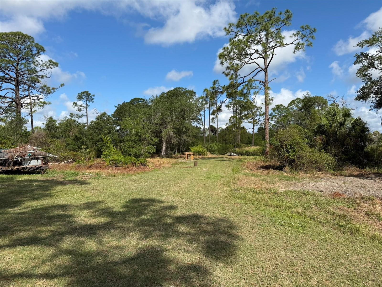 1213 CASPER ST, PORT CHARLOTTE, FL, 33953