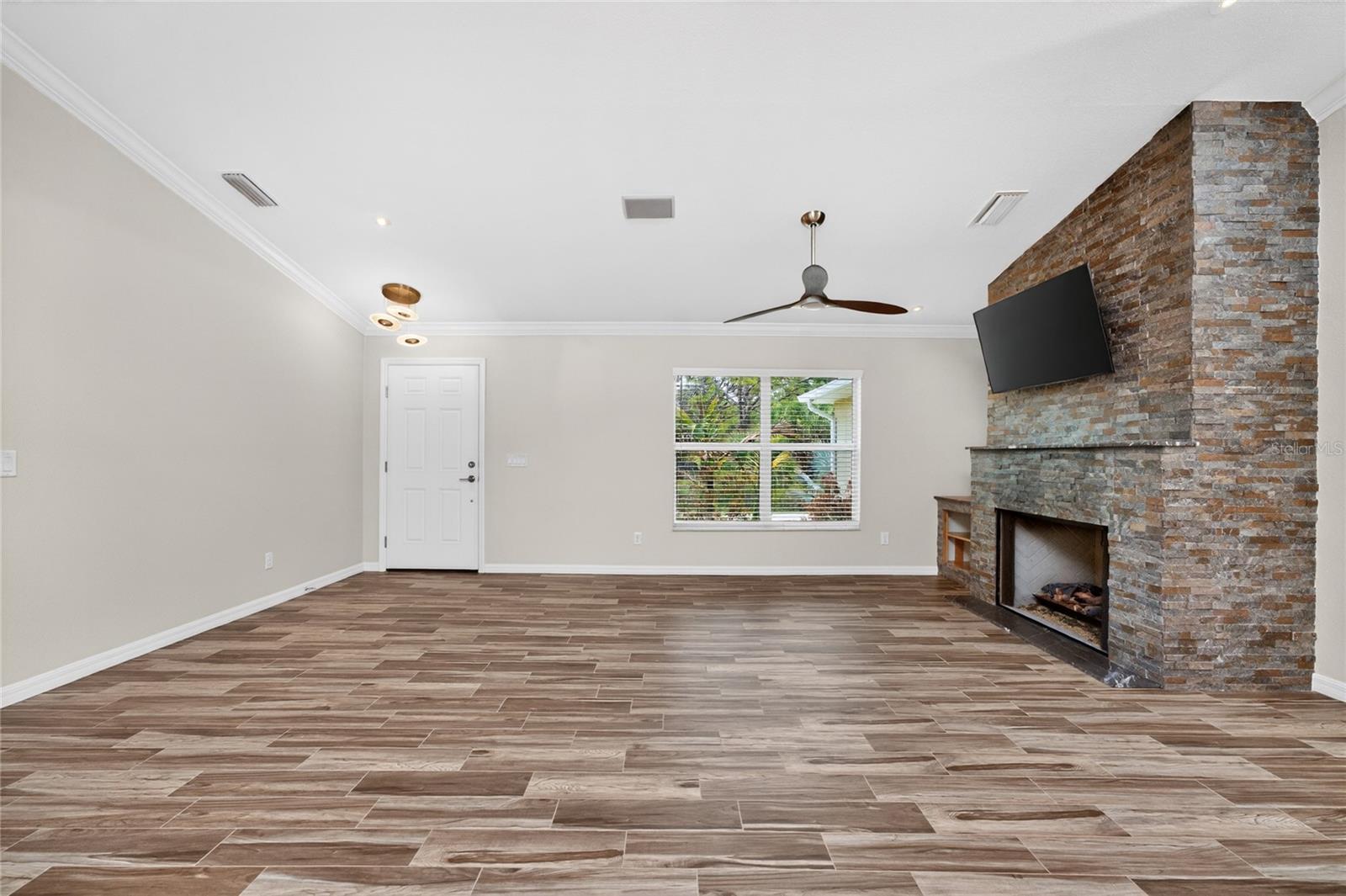 1213 CASPER ST, PORT CHARLOTTE, FL, 33953