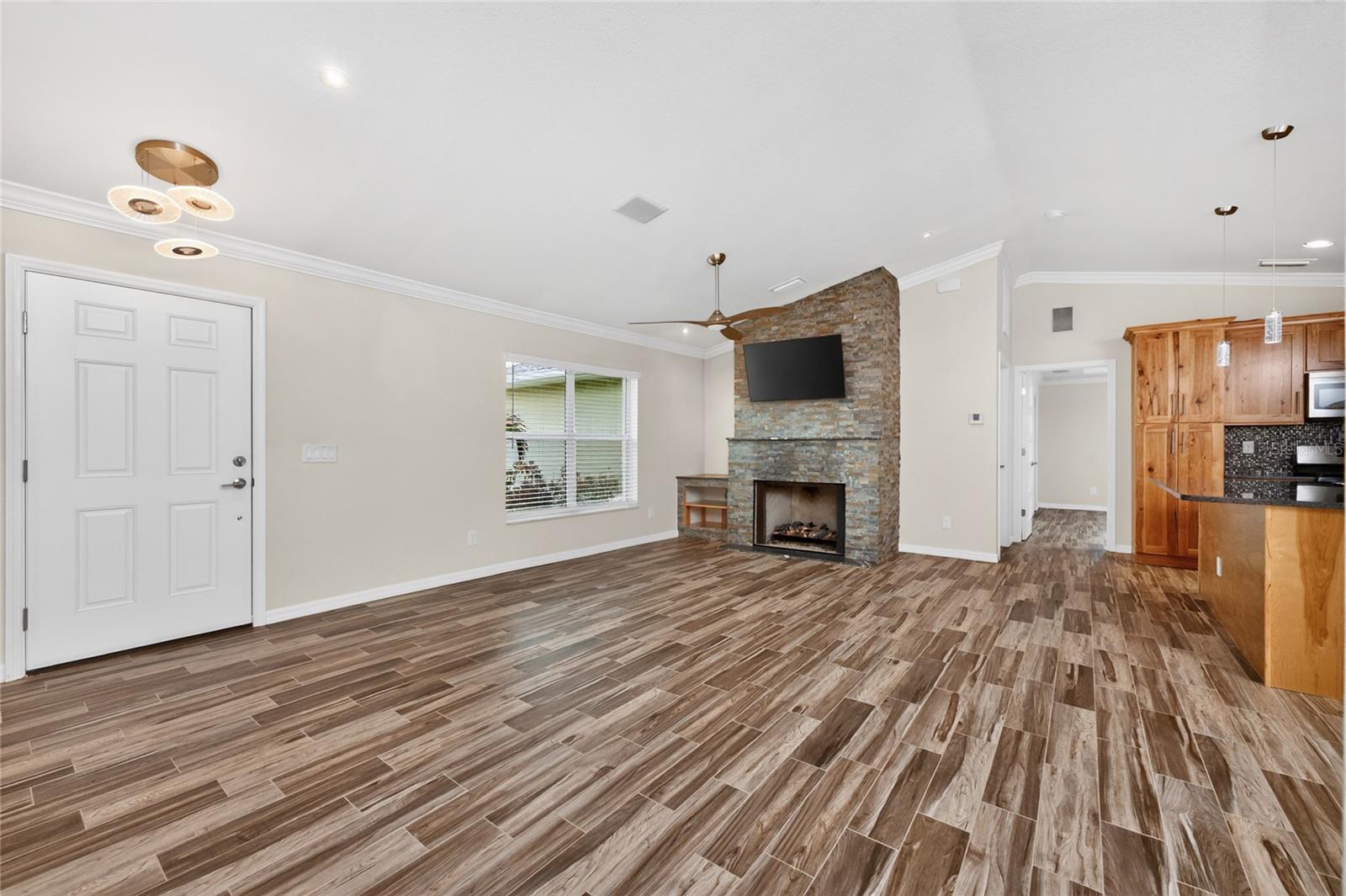 1213 CASPER ST, PORT CHARLOTTE, FL, 33953