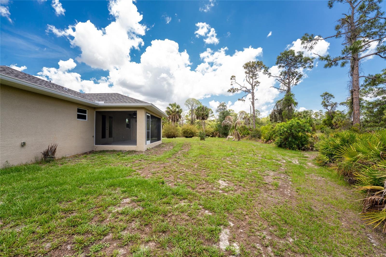 1213 CASPER ST, PORT CHARLOTTE, FL, 33953