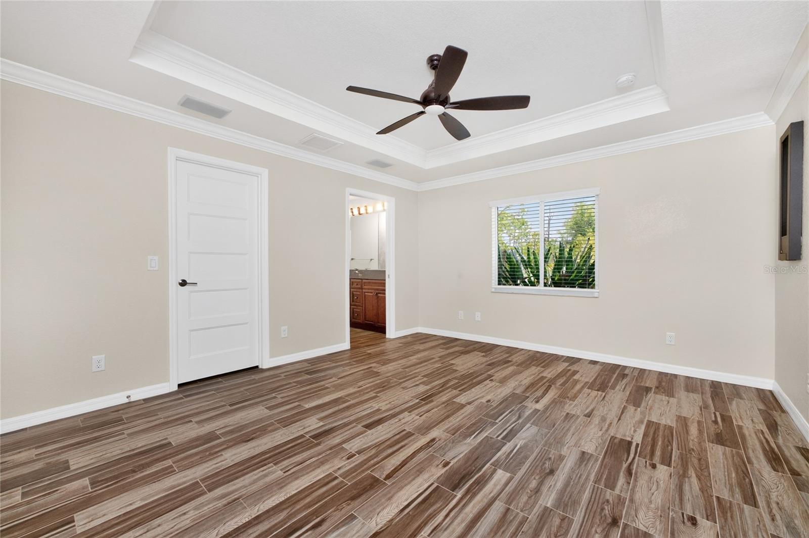 1213 CASPER ST, PORT CHARLOTTE, FL, 33953