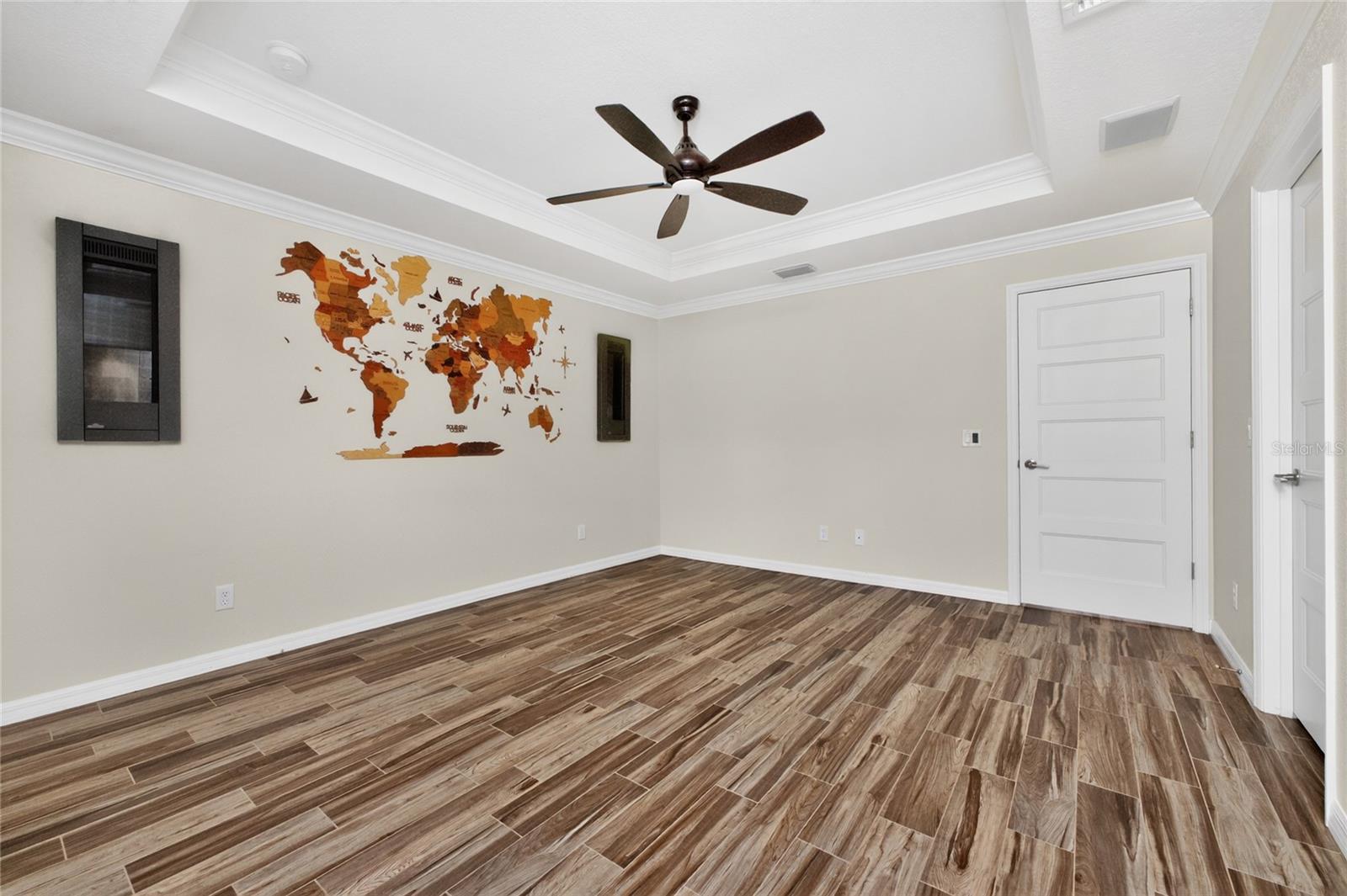 1213 CASPER ST, PORT CHARLOTTE, FL, 33953