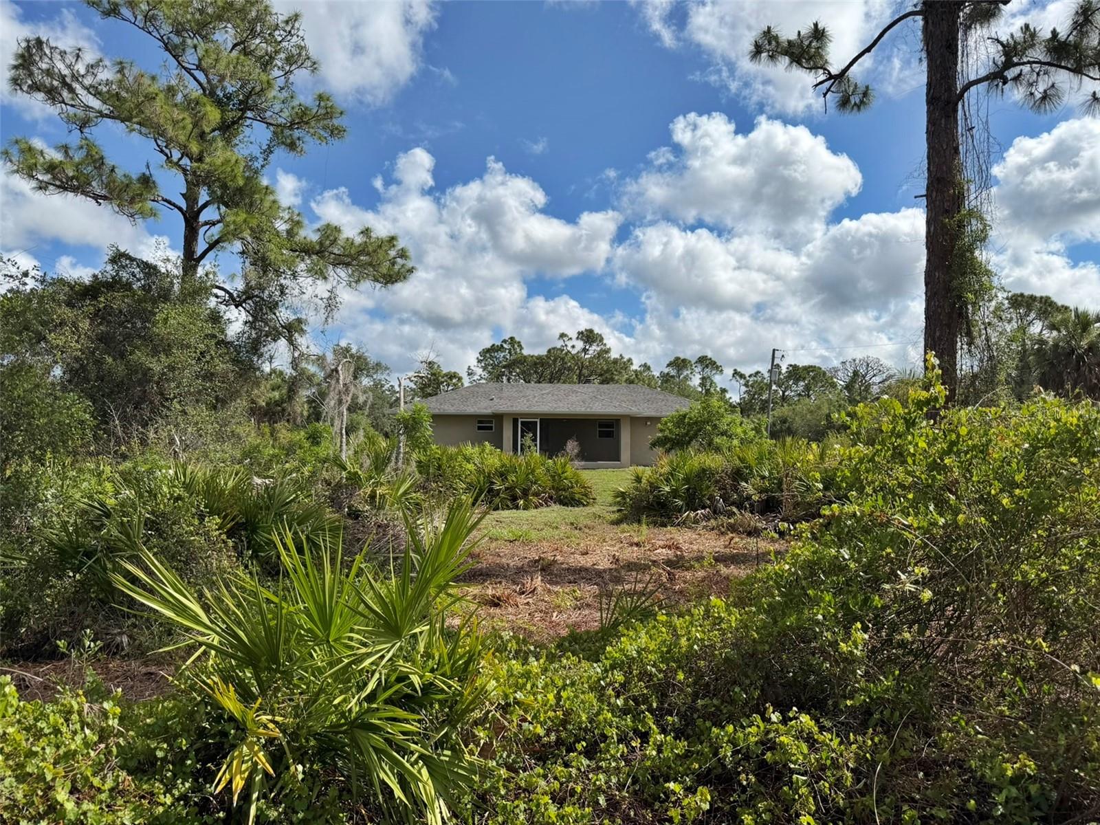 1213 CASPER ST, PORT CHARLOTTE, FL, 33953