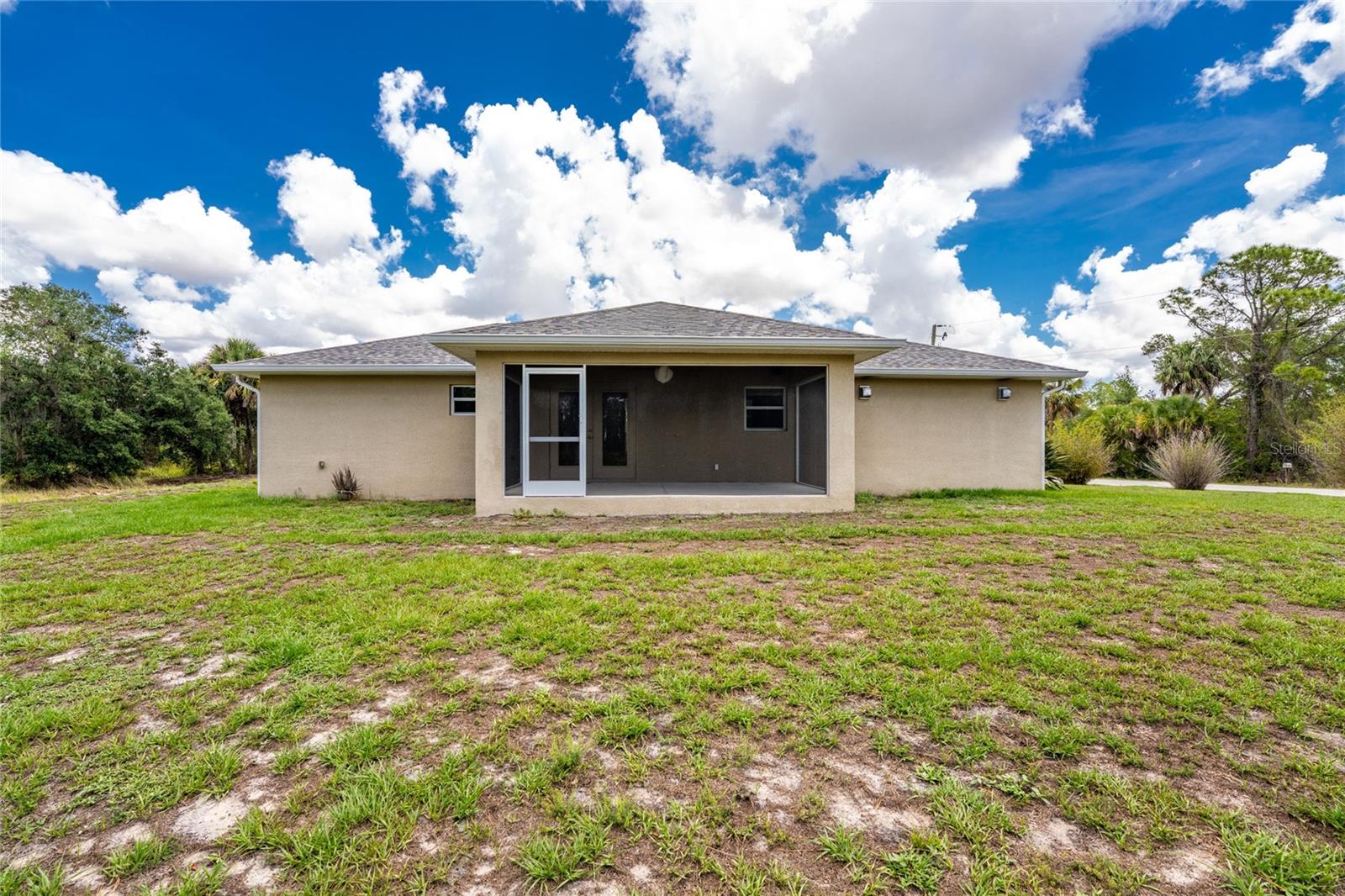 1213 CASPER ST, PORT CHARLOTTE, FL, 33953