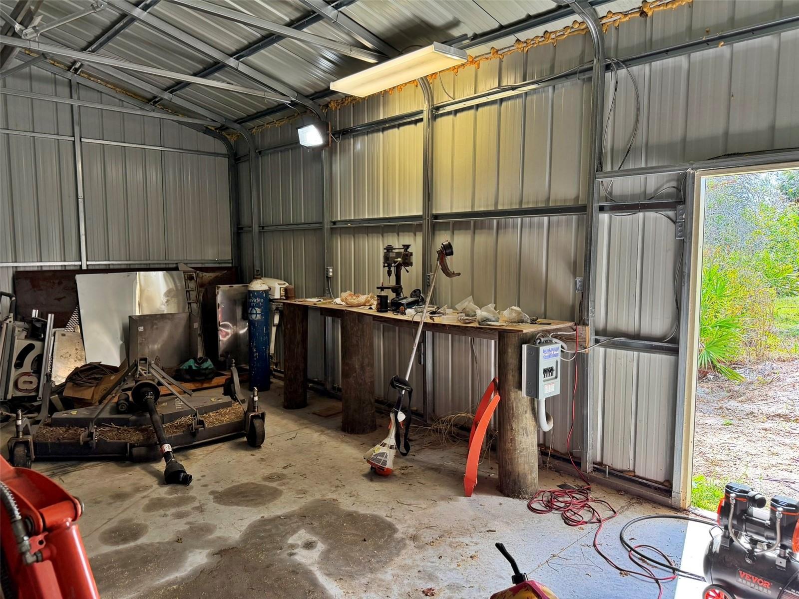 1213 CASPER ST, PORT CHARLOTTE, FL, 33953