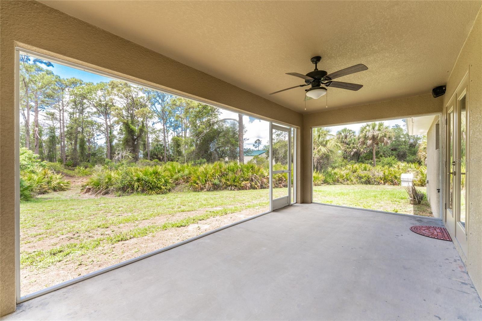 1213 CASPER ST, PORT CHARLOTTE, FL, 33953
