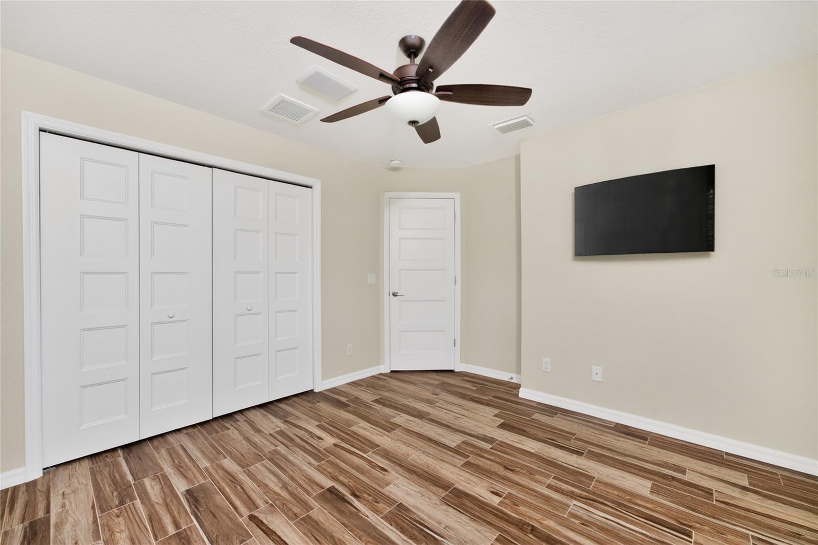 1213 CASPER ST, PORT CHARLOTTE, FL, 33953