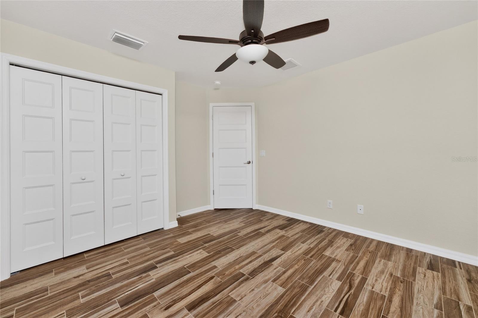 1213 CASPER ST, PORT CHARLOTTE, FL, 33953