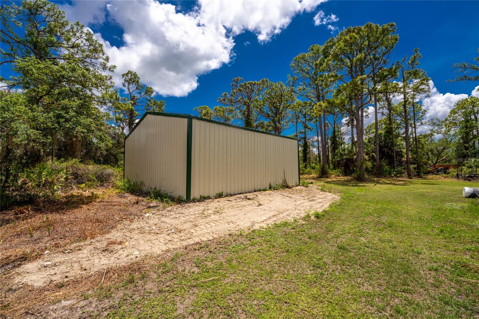 1213 CASPER ST, PORT CHARLOTTE, FL, 33953