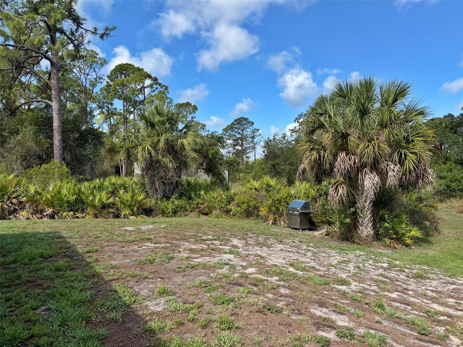 1213 CASPER ST, PORT CHARLOTTE, FL, 33953