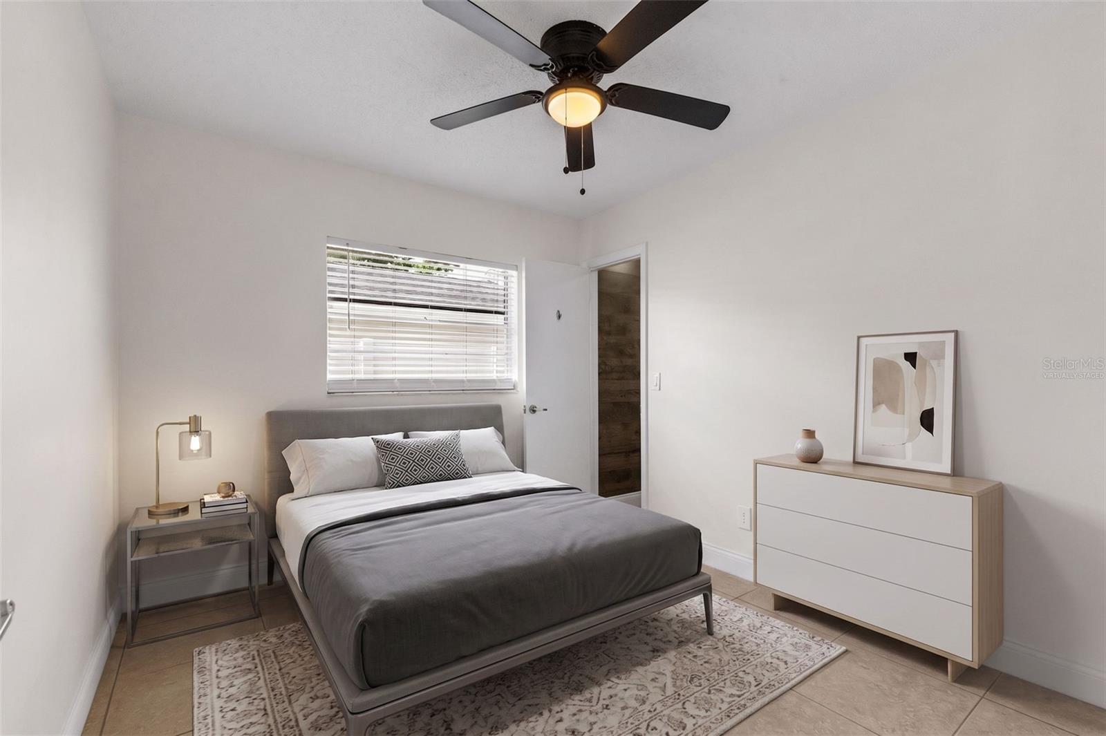 7516 ARMAND CIR, TAMPA, FL, 33634