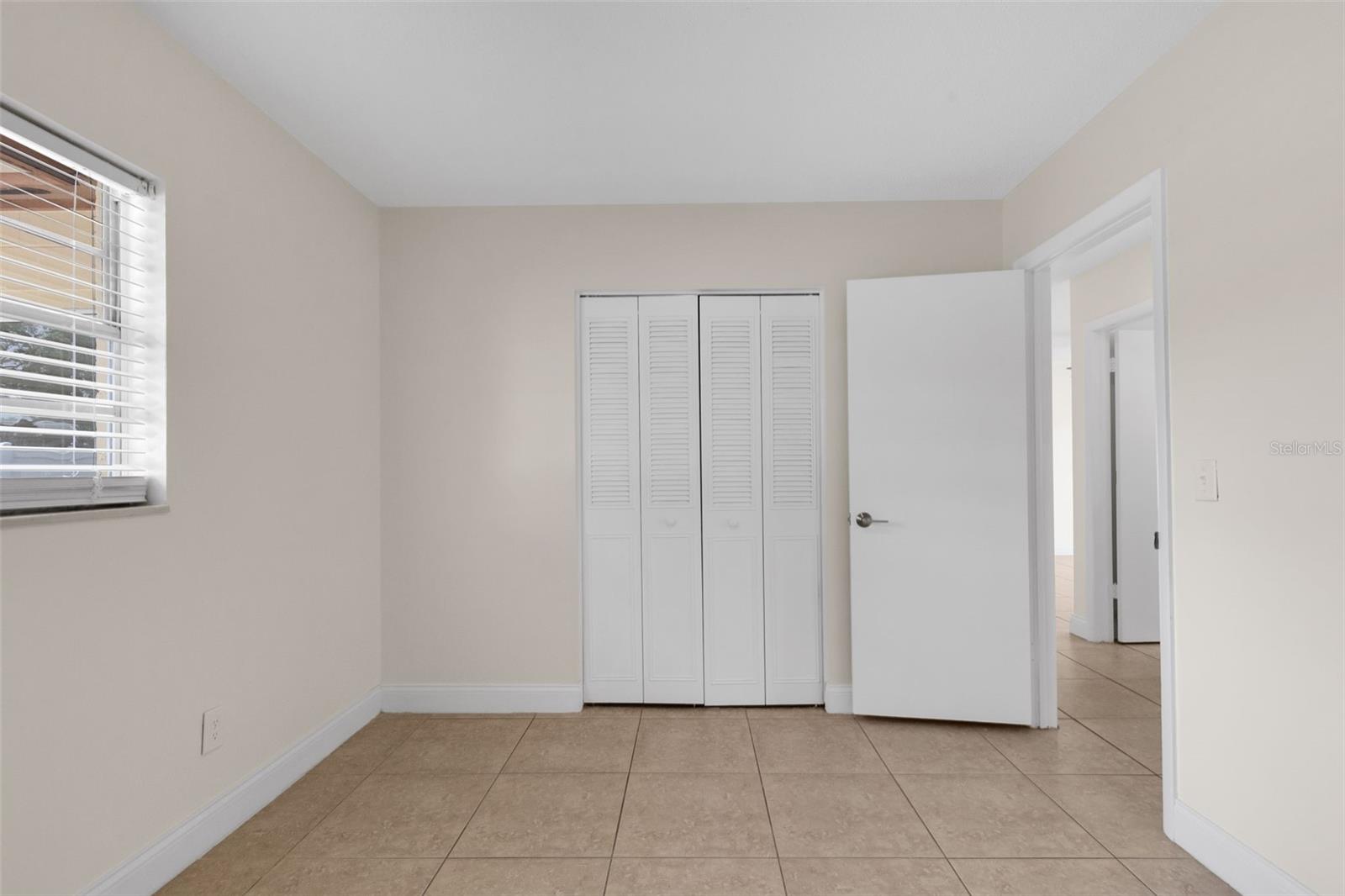 7516 ARMAND CIR, TAMPA, FL, 33634