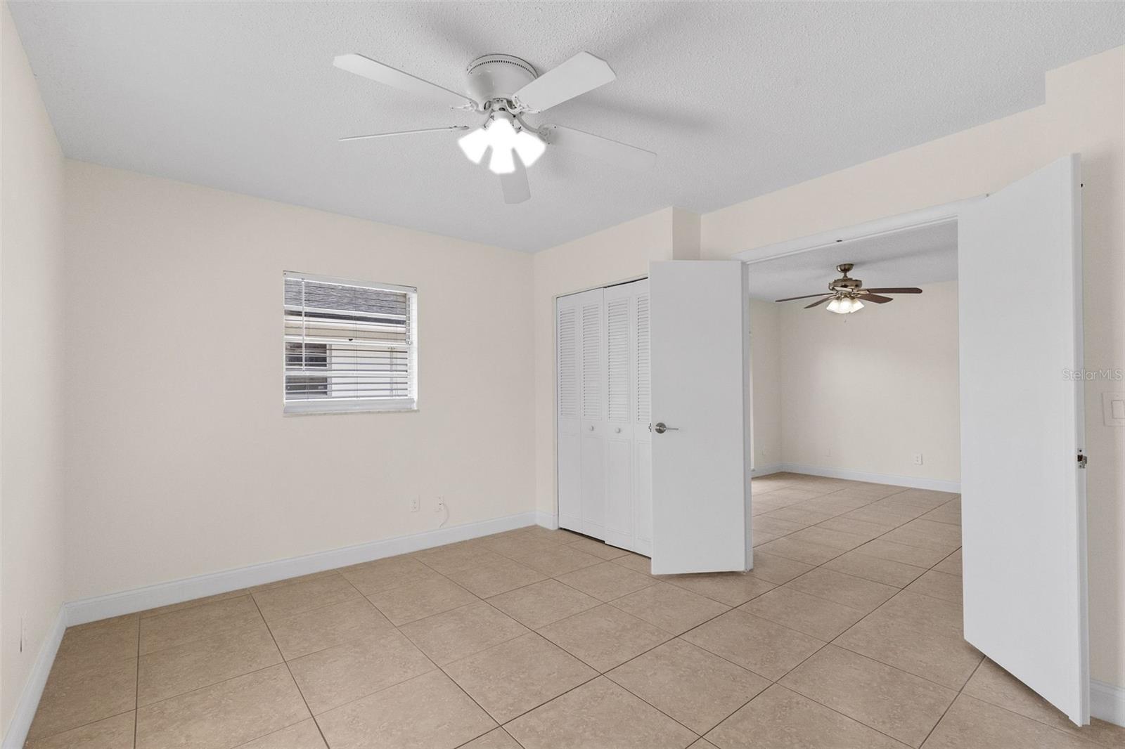 7516 ARMAND CIR, TAMPA, FL, 33634
