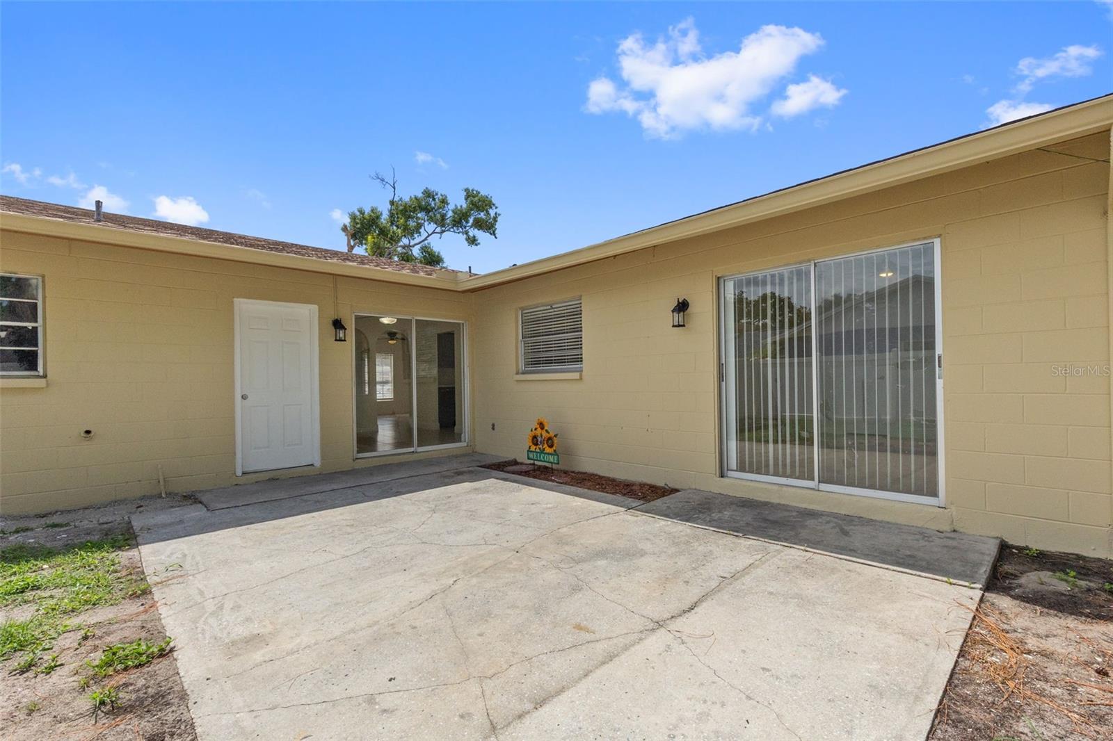 7516 ARMAND CIR, TAMPA, FL, 33634