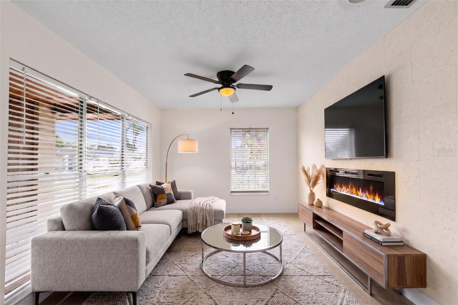 7516 ARMAND CIR, TAMPA, FL, 33634