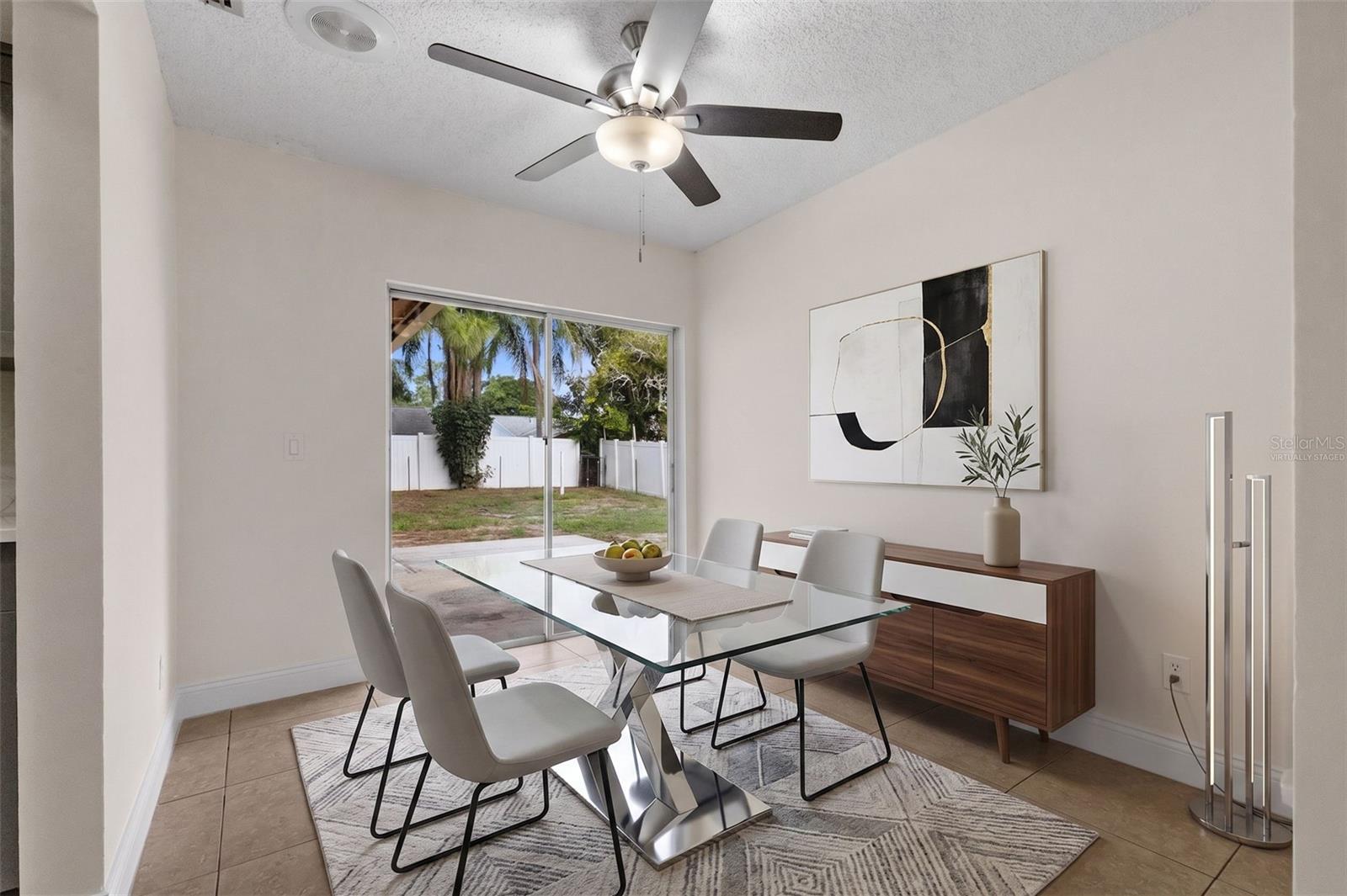 7516 ARMAND CIR, TAMPA, FL, 33634
