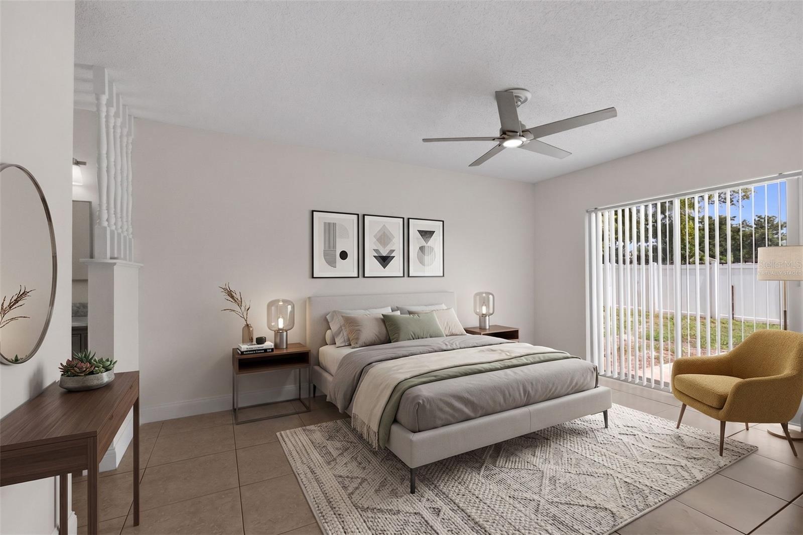 7516 ARMAND CIR, TAMPA, FL, 33634