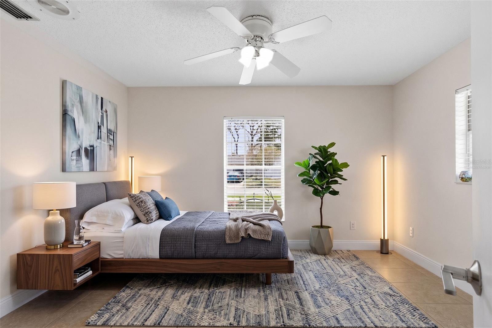7516 ARMAND CIR, TAMPA, FL, 33634