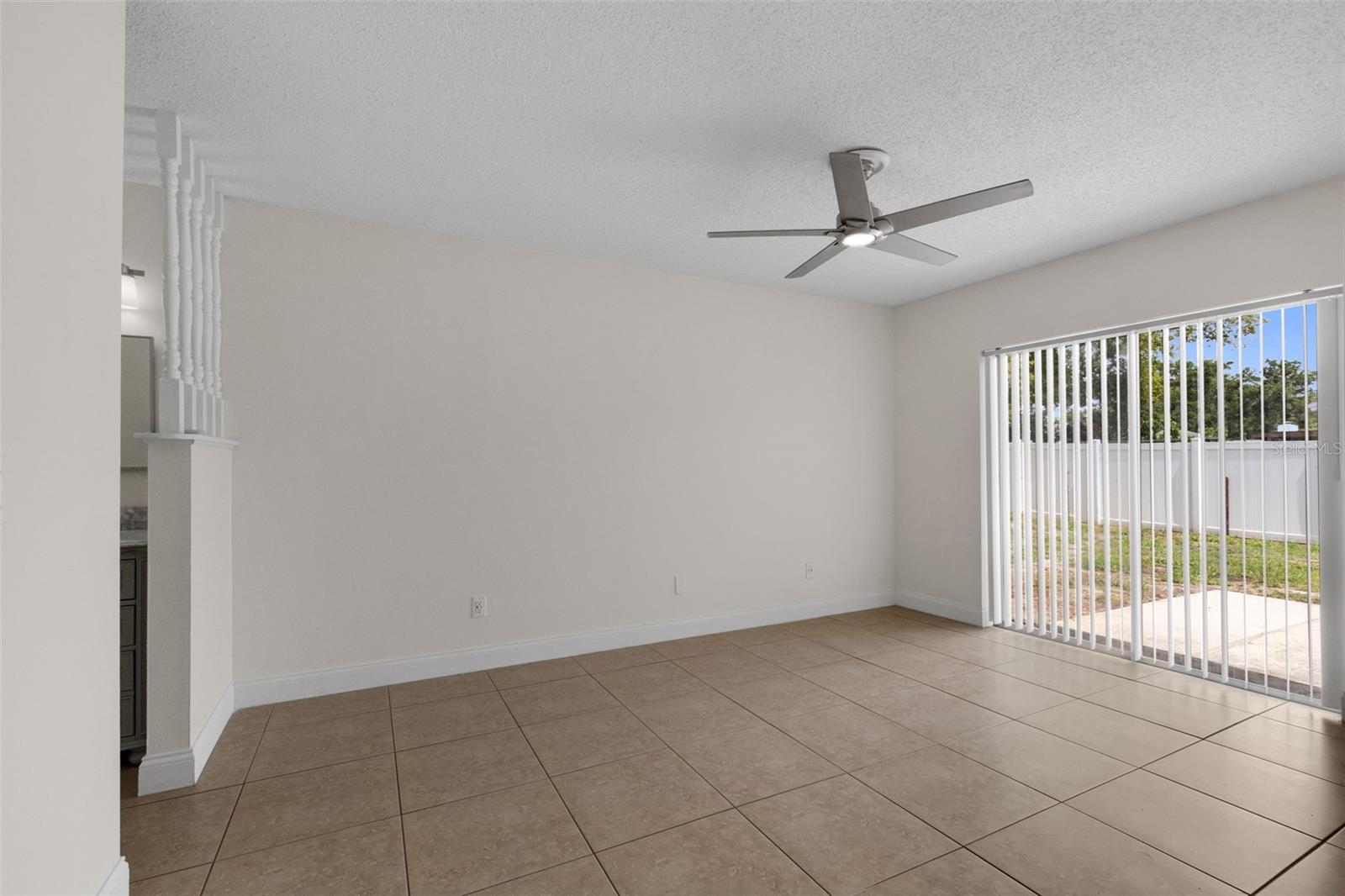 7516 ARMAND CIR, TAMPA, FL, 33634