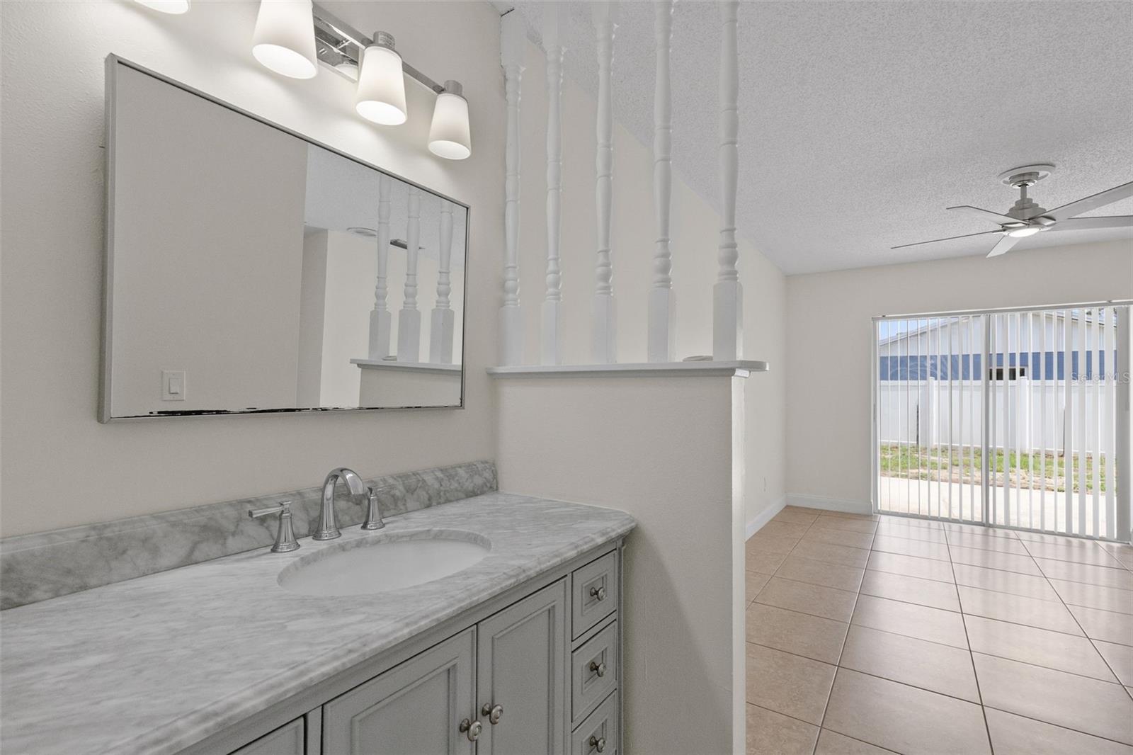 7516 ARMAND CIR, TAMPA, FL, 33634