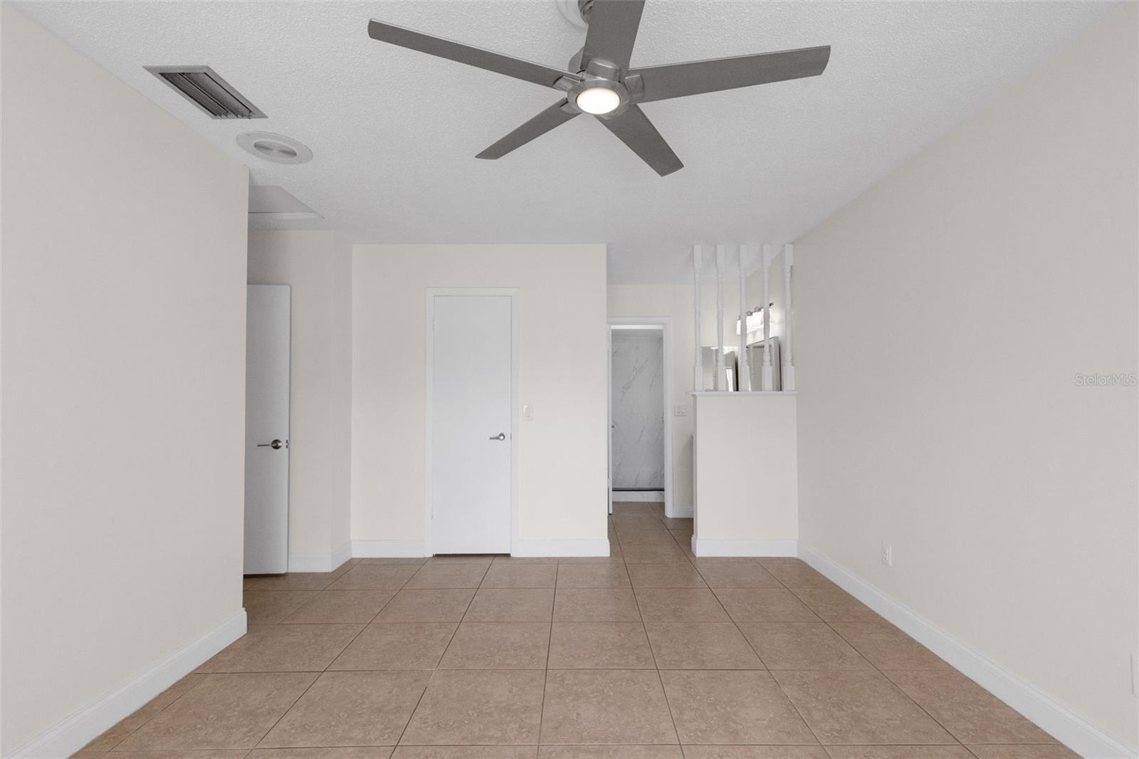 7516 ARMAND CIR, TAMPA, FL, 33634