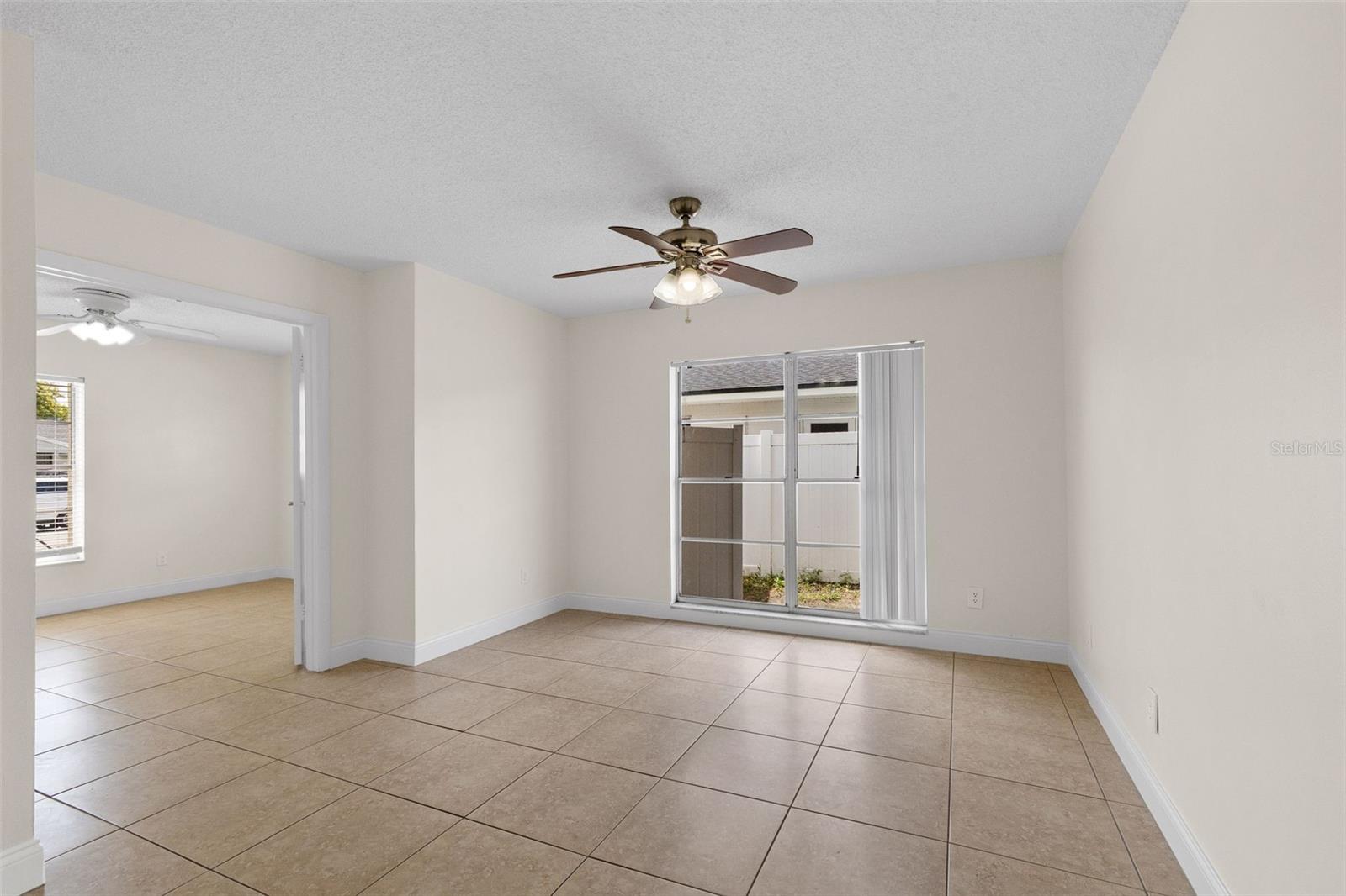 7516 ARMAND CIR, TAMPA, FL, 33634