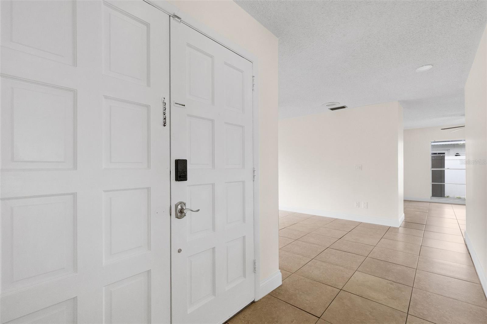 7516 ARMAND CIR, TAMPA, FL, 33634