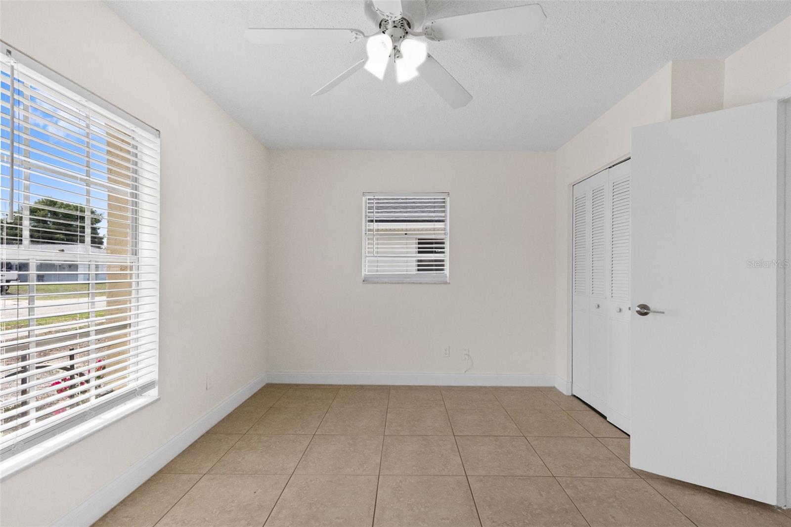7516 ARMAND CIR, TAMPA, FL, 33634