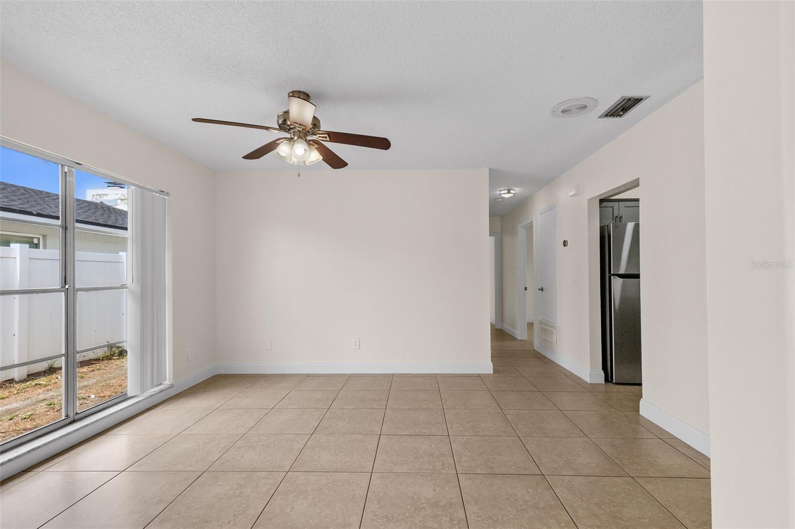 7516 ARMAND CIR, TAMPA, FL, 33634