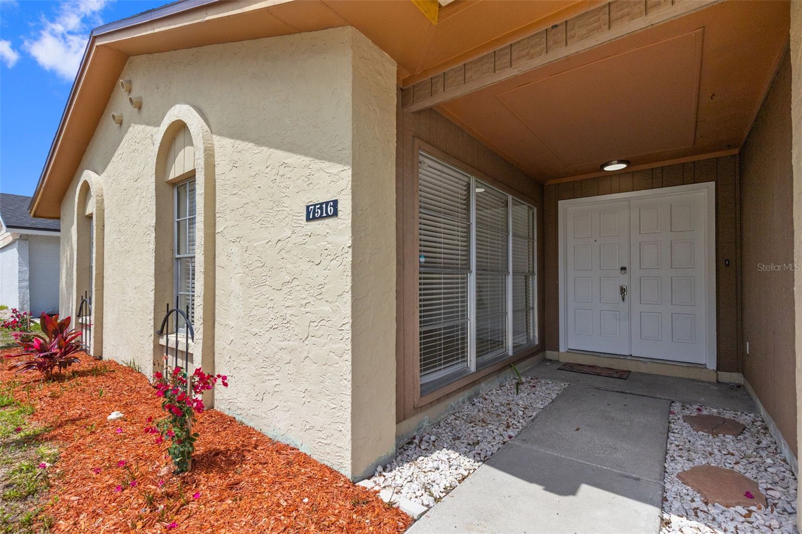 7516 ARMAND CIR, TAMPA, FL, 33634