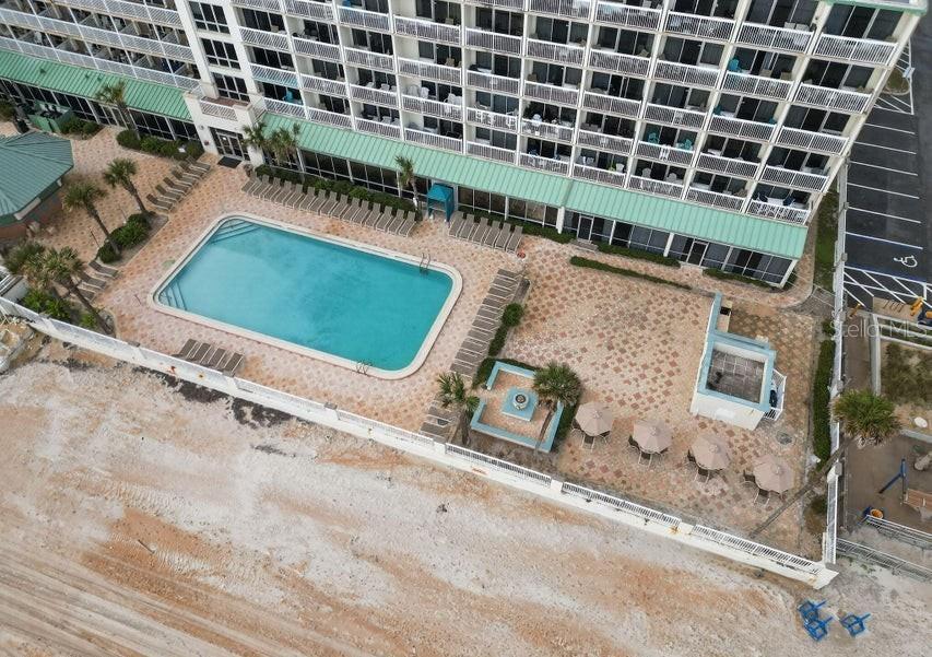 2700 N ATLANTIC AVE #919, DAYTONA BEACH, FL, 32118