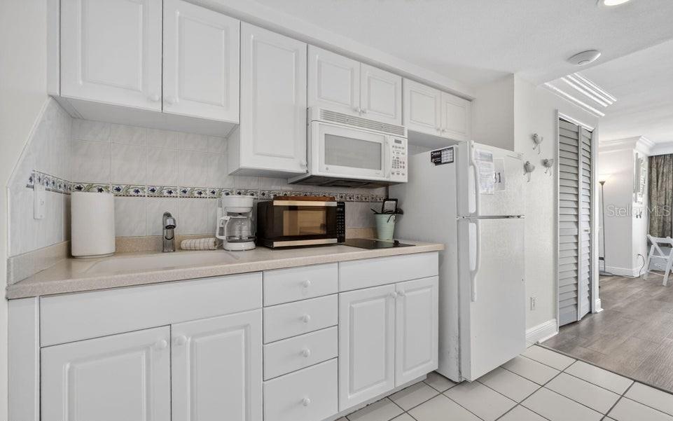 2700 N ATLANTIC AVE #919, DAYTONA BEACH, FL, 32118