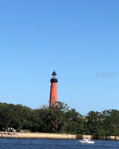 2700 N ATLANTIC AVE #919, DAYTONA BEACH, FL, 32118