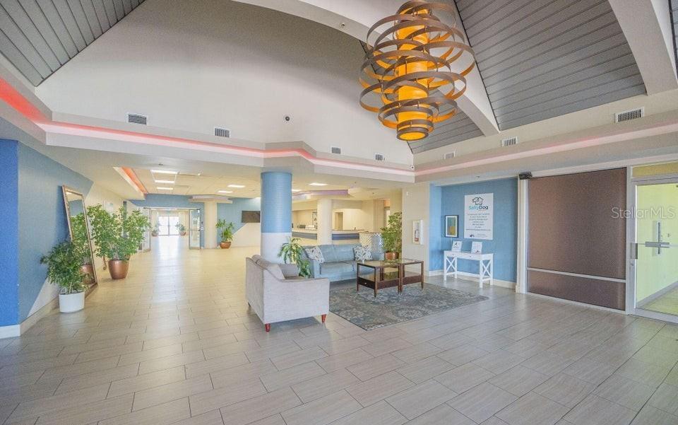 2700 N ATLANTIC AVE #919, DAYTONA BEACH, FL, 32118