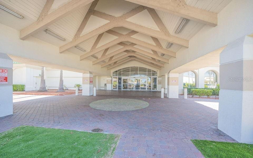 2700 N ATLANTIC AVE #919, DAYTONA BEACH, FL, 32118