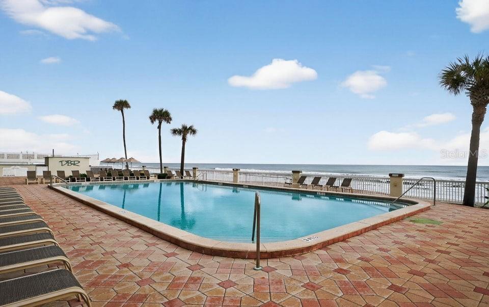 2700 N ATLANTIC AVE #919, DAYTONA BEACH, FL, 32118
