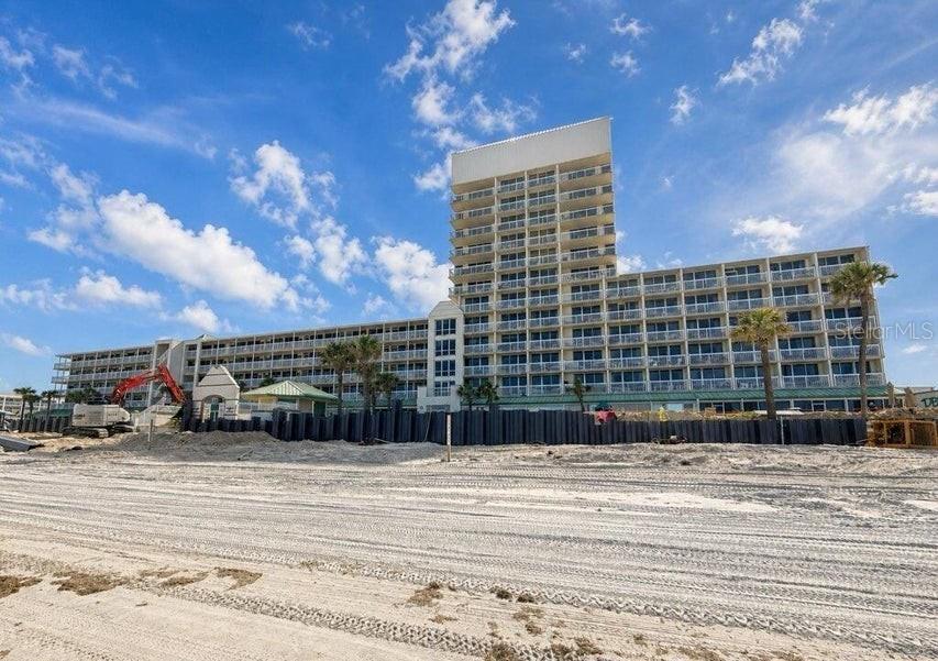 2700 N ATLANTIC AVE #919, DAYTONA BEACH, FL, 32118