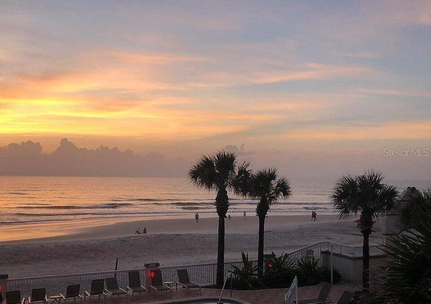 2700 N ATLANTIC AVE #919, DAYTONA BEACH, FL, 32118