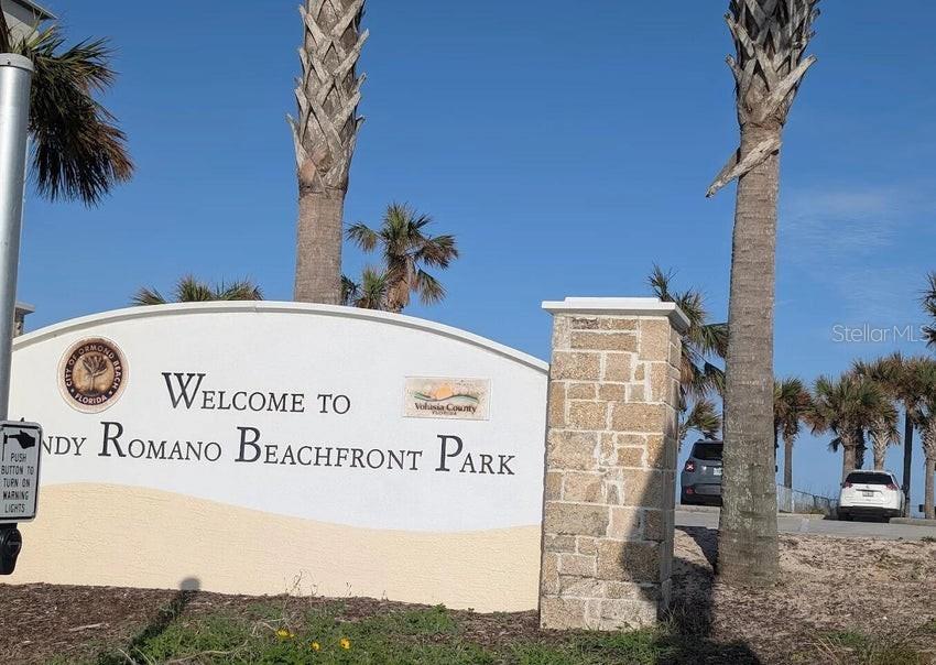 2700 N ATLANTIC AVE #919, DAYTONA BEACH, FL, 32118