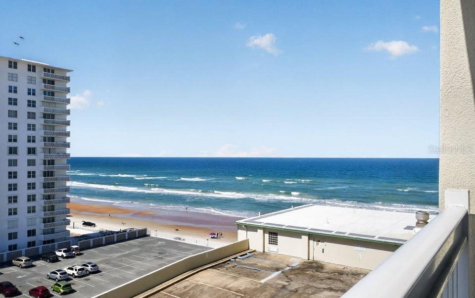 2700 N ATLANTIC AVE #919, DAYTONA BEACH, FL, 32118