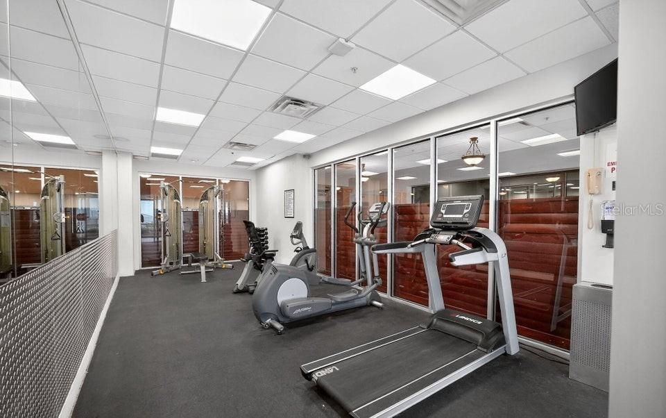 2700 N ATLANTIC AVE #919, DAYTONA BEACH, FL, 32118