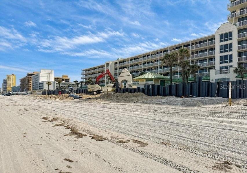 2700 N ATLANTIC AVE #919, DAYTONA BEACH, FL, 32118