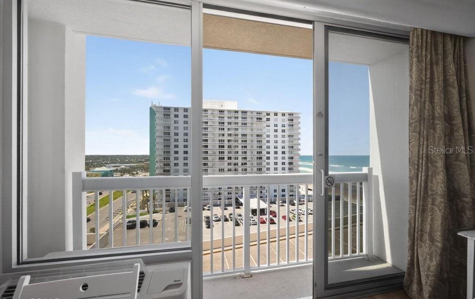 2700 N ATLANTIC AVE #919, DAYTONA BEACH, FL, 32118
